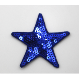 EB012 Design bead embroidery trademark  manufacturing bead embroidery  bead embroidery garment factory EB012 Design bead embroidery trademark  manufacturing bead embroidery  bead embroidery garment factory